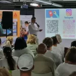 Сучасні технології в облицюванні плиткою
