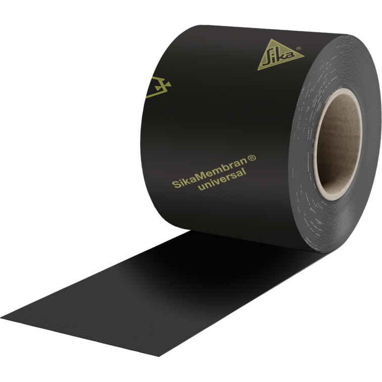 SikaMembran® Universal (1000 мм)